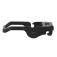 Globber Conector trasero-Conecte su Go Up