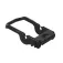Globber Conector trasero-Conecte su Go Up