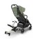Globber Conector trasero-Conecte su Go Up