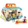 Hape Van d´aventure
