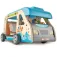 Hape Van d´aventure