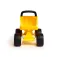 Hape Dumper