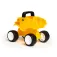 Hape Dumper