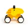 Hape Dumper