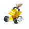 Hape Dumper