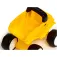 Hape Dumper