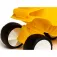 Hape Dumper