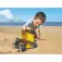 Hape Dumper