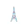 Hape Tour Eiffel