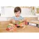 Hape Hausgemachte Pizza