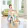 Hape Iti´S Houten Loopwagen