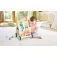 Hape Iti´S Houten Loopwagen