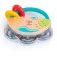 Hape 작은 딸랑이