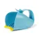 Skip hop Moby Risciacquatore a Cascata