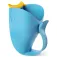 Skip hop Moby Risciacquatore a Cascata