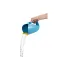 Skip hop Moby Risciacquatore a Cascata