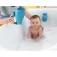Skip hop Moby Risciacquatore a Cascata