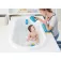 Skip hop Moby Risciacquatore a Cascata