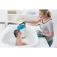 Skip hop Moby Risciacquatore a Cascata