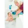 Skip hop Moby Risciacquatore a Cascata