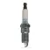 NGK IZTR5B11 Tändstift
