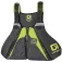 Obrien Paddle Zwemvest