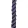 Poly ropes Bout Superior 85 m