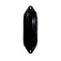 Polyform Pare-battage F01