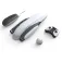 Powervision Power Dolphin Kopteri