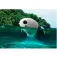 Powervision Power Dolphin Kopteri