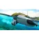 Powervision Power Dolphin Kopteri