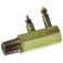 Recmar Connector Johnson Evinrude