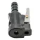 Recmar Johnson Evinrude hunkontakt