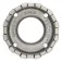 Recmar RECTOOL5 diabolo tool nut