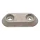 Recmar Sinkplateanode 148x58 mm