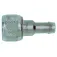 Recmar Conector de tanque para Tohatsu