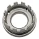Recmar RECTOOL10 diabolo tool nut