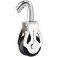 Tersma Hook pulley 16 mm