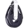 Tersma MVBB0215F polia simples 29 mm
