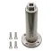 Recmar RECTOOL2 Diabolomoer