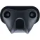 Tersma Medium angle cleat