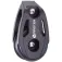 Tersma MVBB0209F polea simple 29 mm