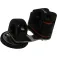 Tersma MVCB1204FE bita d´ull amb base