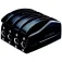 Tersma Taquet quadruple