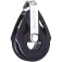 Tersma Polia simples 40 mm