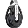 Tersma Single pulley 22 mm