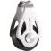 Tersma Polia simples 22 mm