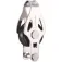 Tersma Polia simples com olhal 22 mm