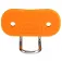 Tersma Small cleat guide