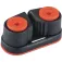 Tersma Small composite cleat